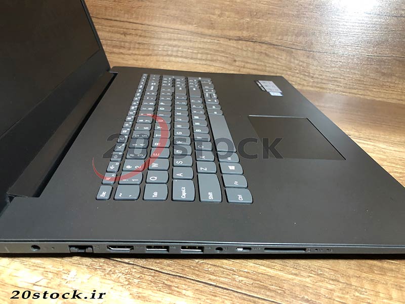 لپ تاپ Lenovo Idea Pad 330-فروشگاه بیست استوک