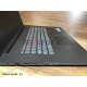 لپ تاپ Lenovo Idea Pad 330-فروشگاه بیست استوک