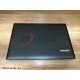 لپ تاپ Lenovo Idea Pad 330-فروشگاه بیست استوک