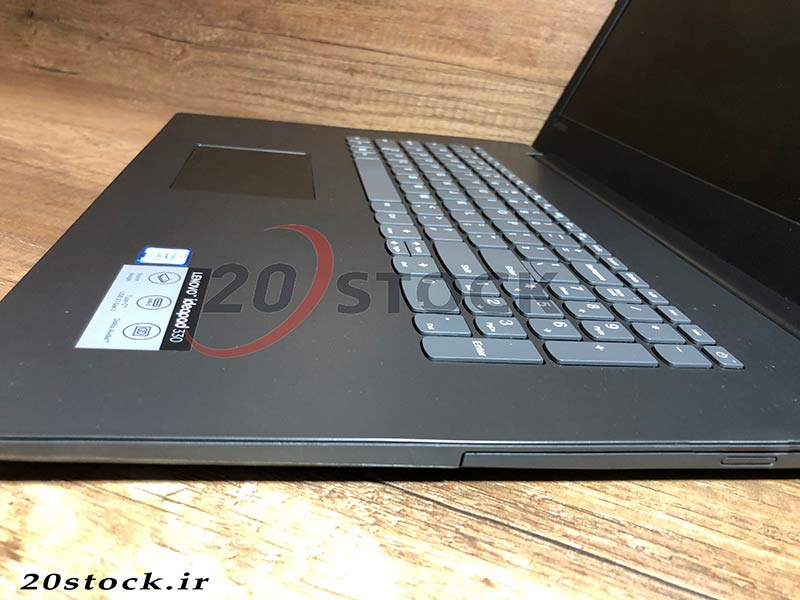 لپ تاپ Lenovo Idea Pad 330-فروشگاه بیست استوک