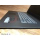 لپ تاپ Lenovo Idea Pad 330-فروشگاه بیست استوک