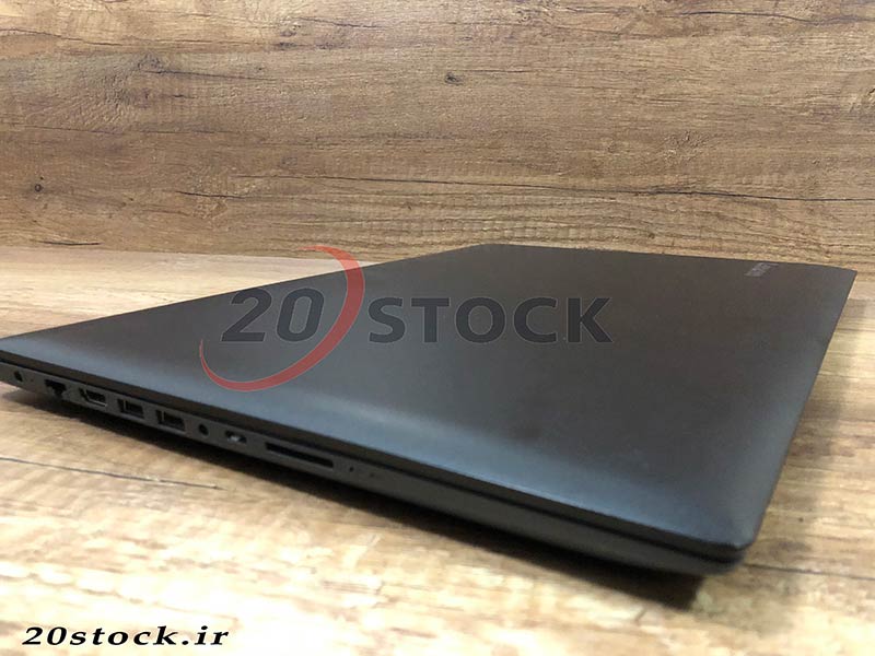 لپ تاپ Lenovo Idea Pad 330-فروشگاه بیست استوک