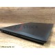 لپ تاپ Lenovo Idea Pad 330-فروشگاه بیست استوک