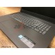 لپ تاپ Lenovo Idea Pad 330-فروشگاه بیست استوک