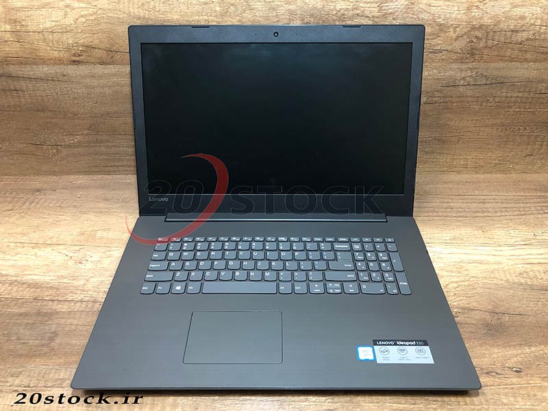 لپ تاپ Lenovo Idea Pad 330-فروشگاه بیست استوک