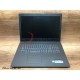 لپ تاپ Lenovo Idea Pad 330-فروشگاه بیست استوک