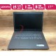 لپ تاپ Lenovo Idea Pad 330-فروشگاه بیست استوک