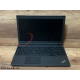 لپ تاپ استوک Lenovo مدل Thinkpad L540 با پردازنده i7 QM-فروشگاه بیست استوک