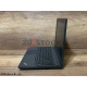 لپ تاپ استوک Lenovo مدل Thinkpad L540 با پردازنده i7 QM-فروشگاه بیست استوک