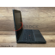 لپ تاپ استوک Lenovo مدل Thinkpad L540 با پردازنده i7 QM-فروشگاه بیست استوک