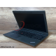 لپ تاپ استوک Lenovo مدل Thinkpad L540 با پردازنده i7 QM-فروشگاه بیست استوک