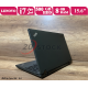 لپ تاپ استوک Lenovo مدل Thinkpad L540 با پردازنده i7 QM-فروشگاه بیست استوک