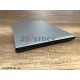 لپ تاپ استوک وارداتی LENOVO مدل G50-45 با صفحه نمایش 15.6 اینچی 