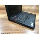 لپ تاپ Lenovo T400-فروشگاه بیست استوک