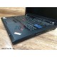 لپ تاپ Lenovo T400-فروشگاه بیست استوک
