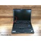 لپ تاپ Lenovo T400-فروشگاه بیست استوک