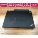 لپ تاپ Lenovo T400-فروشگاه بیست استوک