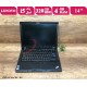 لپتاپ لنوو ارزان قیمت پردازنده i5 و مدل  lenovo thinkpad t410