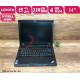 لپ تاپ استوک Lenovo مدل Thinkpad T410 با رم 4 گیگابایت و هارد 320 گیگابایت