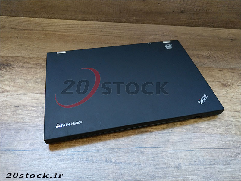 لپ تاپ استوک لنوو مدل lenovo thinkpad t420s