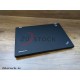 لپ تاپ استوک لنوو مدل lenovo thinkpad t420s