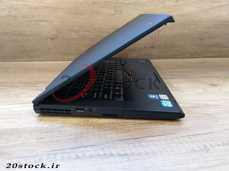 لپ تاپ استوک لنوو مدل lenovo thinkpad t420s