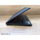 لپ تاپ استوک لنوو مدل lenovo thinkpad t420s