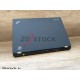 لپ تاپ استوک لنوو مدل lenovo thinkpad t420s