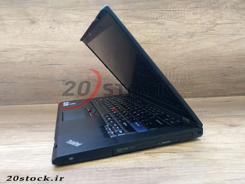 لپ تاپ استوک لنوو مدل lenovo thinkpad t420s