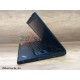 لپ تاپ استوک لنوو مدل lenovo thinkpad t420s