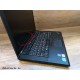 لپ تاپ استوک لنوو مدل lenovo thinkpad t420s