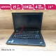 لپ تاپ استوک لنوو مدل lenovo thinkpad t420s
