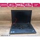 لپتاپ استوک لنوو تینکپد مدل Lenovo-Thinkpad T430 با نمایشگر 14 اینچ و کیفیت HD