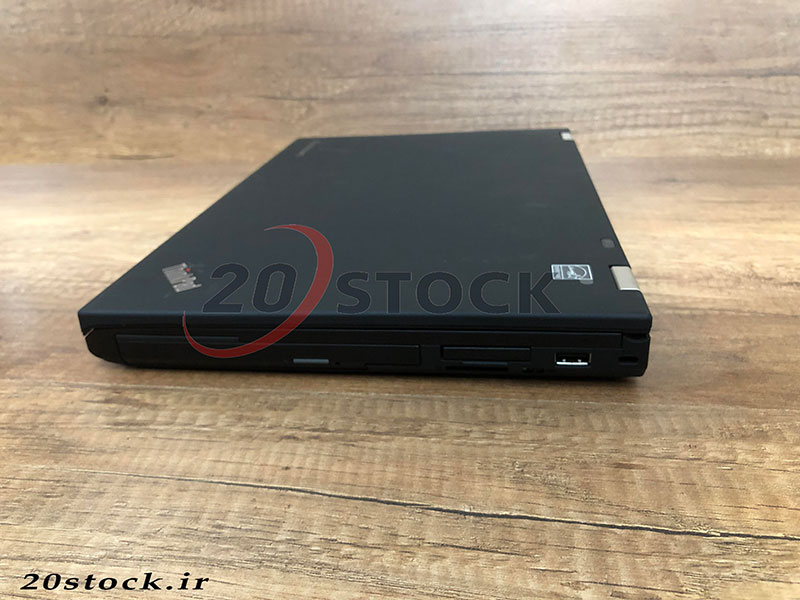 لپ تاپ Lenovo T430-فروشگاه بیست استوک