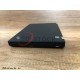 لپ تاپ Lenovo T430-فروشگاه بیست استوک