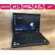 لپ تاپ Lenovo T430-فروشگاه بیست استوک
