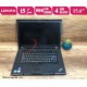 لپتاپ استوک لنوو مدل Lenovo Think Pad T520  با رم 4 گیگابایت و صفحه نمایش 15.6 اینچی