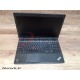 لپ تاپ استوک لنوو تینکپد مدل Lenovo-Thinkpad T540P با رم 8 گیگابایتی و هارد 500 گیگابایت