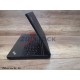 لپ تاپ استوک لنوو تینکپد مدل Lenovo-Thinkpad T540P با رم 8 گیگابایتی و هارد 500 گیگابایت