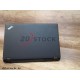 لپ تاپ استوک لنوو تینکپد مدل Lenovo-Thinkpad T540P با رم 8 گیگابایتی و هارد 500 گیگابایت