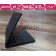 لپ تاپ استوک لنوو تینکپد مدل Lenovo-Thinkpad T540P با رم 8 گیگابایتی و هارد 500 گیگابایت