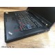 لپ تاپ Lenovo Thinkpad T61-فروشگاه بیست استوک