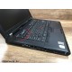 لپ تاپ Lenovo Thinkpad T61-فروشگاه بیست استوک