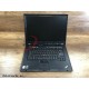 لپ تاپ Lenovo Thinkpad T61-فروشگاه بیست استوک