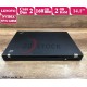 لپ تاپ Lenovo Thinkpad T61-فروشگاه بیست استوک
