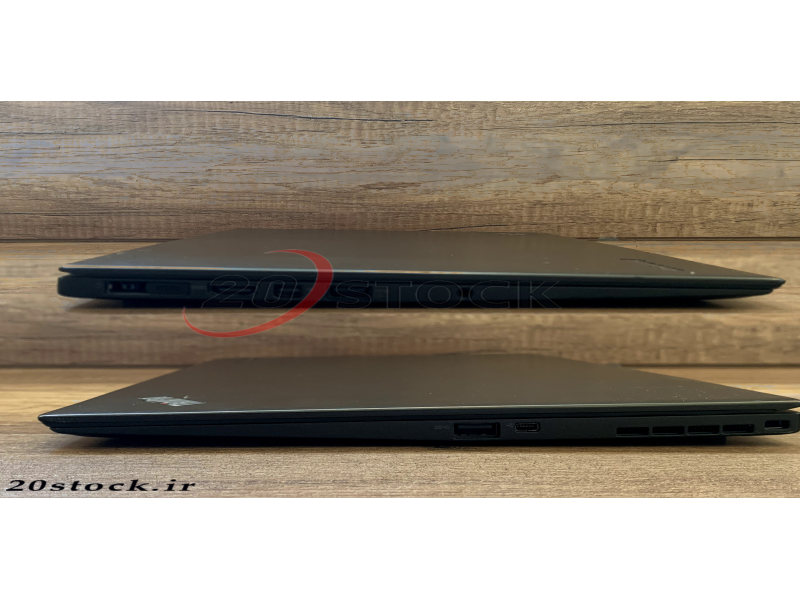 لپ تاپ Lenovo X1 corbon -فروشگاه بیست استوک