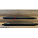 لپ تاپ Lenovo X1 corbon -فروشگاه بیست استوک