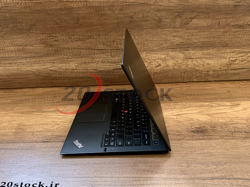 لپ تاپ Lenovo X1 corbon -فروشگاه بیست استوک
