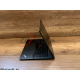 لپ تاپ Lenovo X1 corbon -فروشگاه بیست استوک