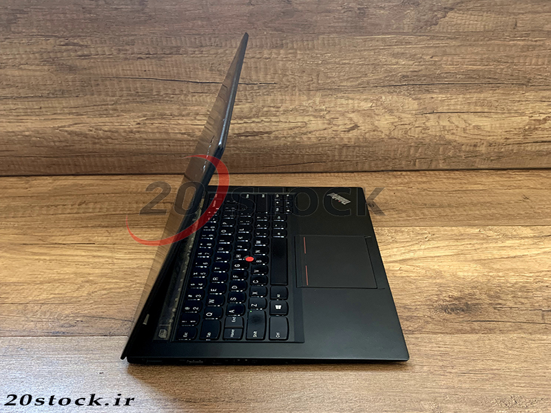 لپ تاپ Lenovo X1 corbon -فروشگاه بیست استوک